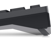 DELL Klawiatura bezprzewodowa KB500 - US International 580-AKOO - 1116867 - zdjęcie 5